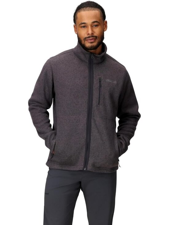Other - Men's Lightweight Insulated Jacket - Water-Resistant, Breathable, Outdoor Gear